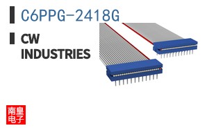 C6PPG-2418G ͼƬ